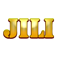 JILI